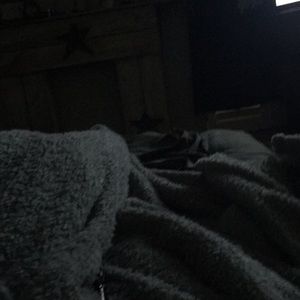 Meet your Posher, Mandy